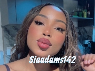 siaadams142 Sexe Express