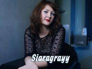 Siaragrayy