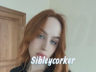 Sibleycorker