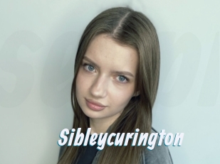Sibleycurington
