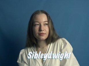 Sibleydwight