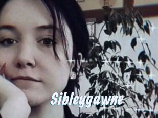 Sibleygawne