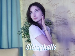 Sibleyhails
