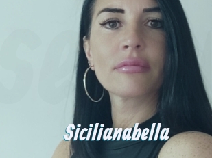 Sicilianabella