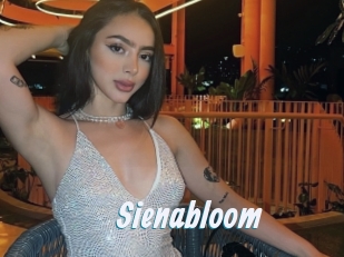 Sienabloom