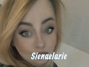 Sienaelarie