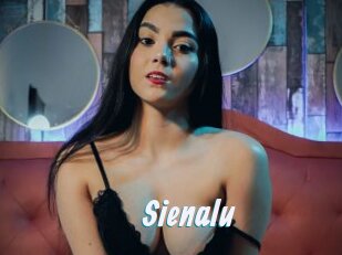 Sienalu