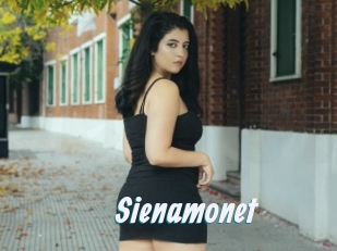 sienamonet Sexe Express