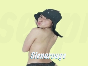 Sienarouge