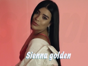 Sienna_golden