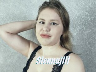 Siennajill