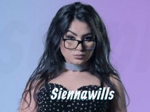 Siennawills