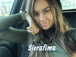 Sierafima