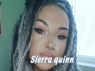 Sierra_quinn