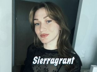 Sierragrant