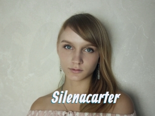 Silenacarter