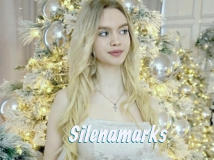 Silenamarks
