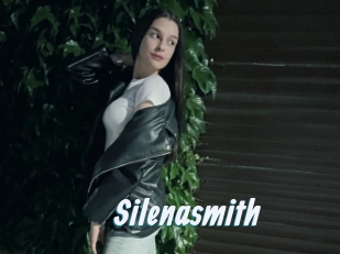 Silenasmith