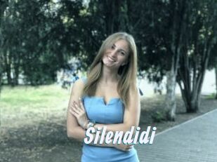 Silendidi