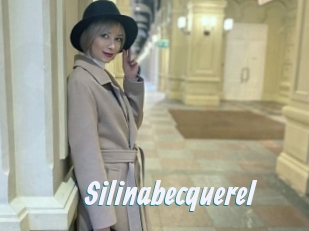 Silinabecquerel
