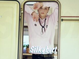 Silkybert