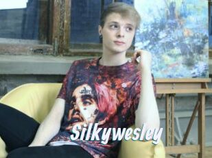 Silkywesley