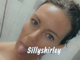 Sillyshirley