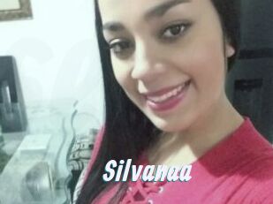 Silvanaa_