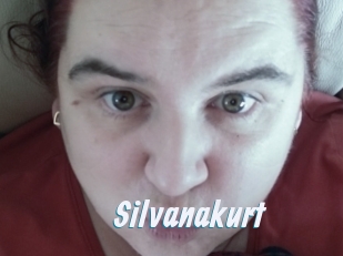 Silvanakurt