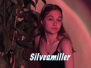 Silveamiller
