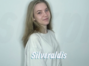 Silveraldis