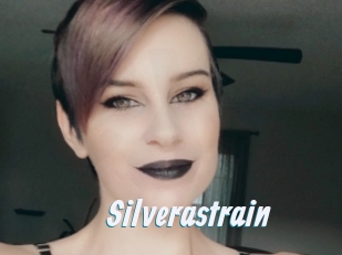 Silverastrain