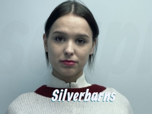 Silverbarns