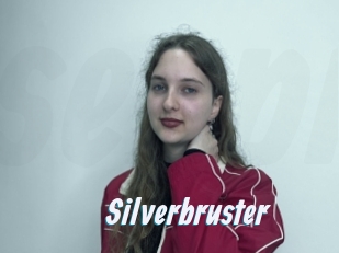 Silverbruster