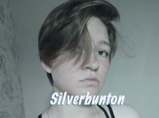 Silverbunton