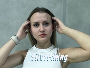 Silverching