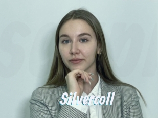 Silvercoll
