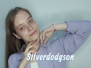 Silverdodgson