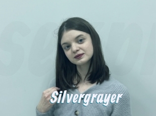 Silvergrayer