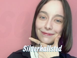 Silverhallsted
