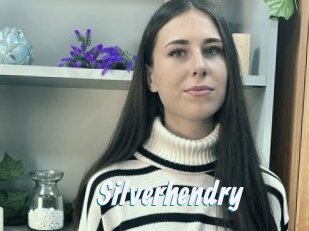 Silverhendry