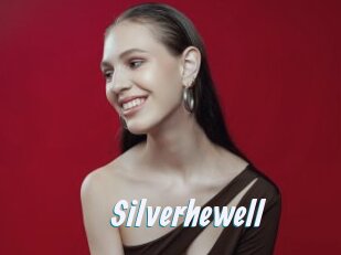 Silverhewell