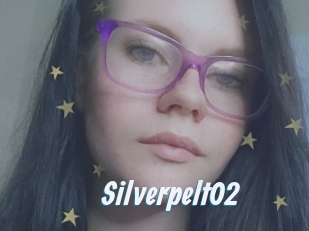 Silverpelt02