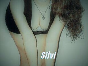 Silvi