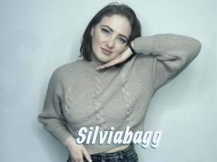 Silviabagg