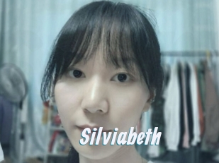 Silviabeth