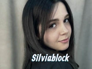 Silviablock