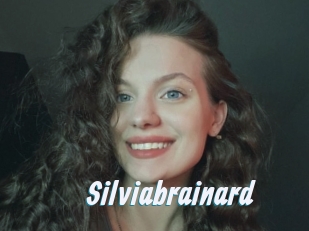 Silviabrainard
