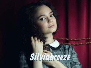 Silviabreeze