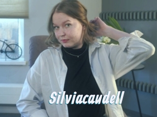 Silviacaudell